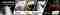 Banner Halloween im Salzmuseum